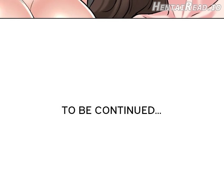 One Shot Men’s Clinic Chapter 46 - page 113