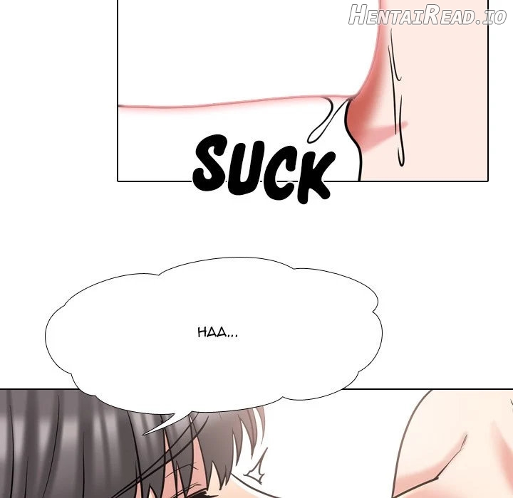 One Shot Men’s Clinic Chapter 46 - page 63