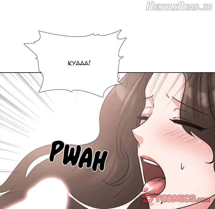 One Shot Men’s Clinic Chapter 46 - page 70