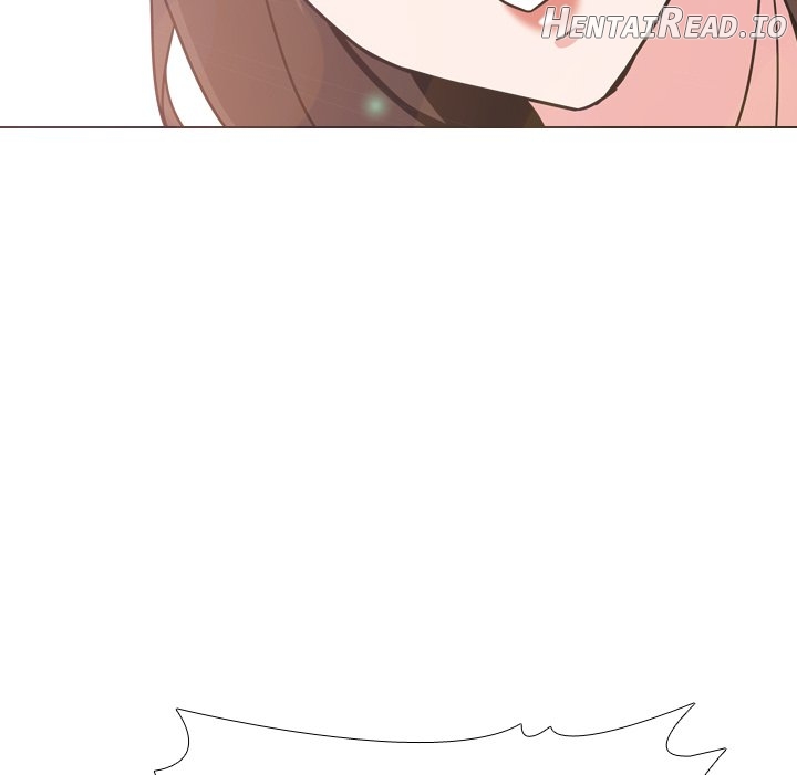 One Shot Men’s Clinic Chapter 4 - page 10