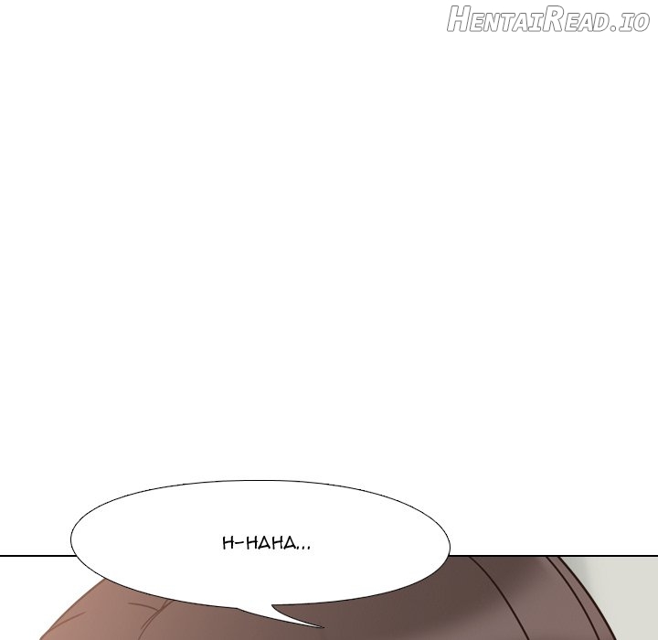 One Shot Men’s Clinic Chapter 4 - page 52