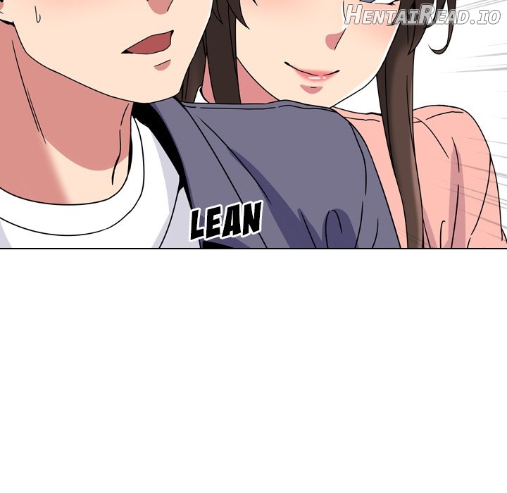 One Shot Men’s Clinic Chapter 4 - page 98