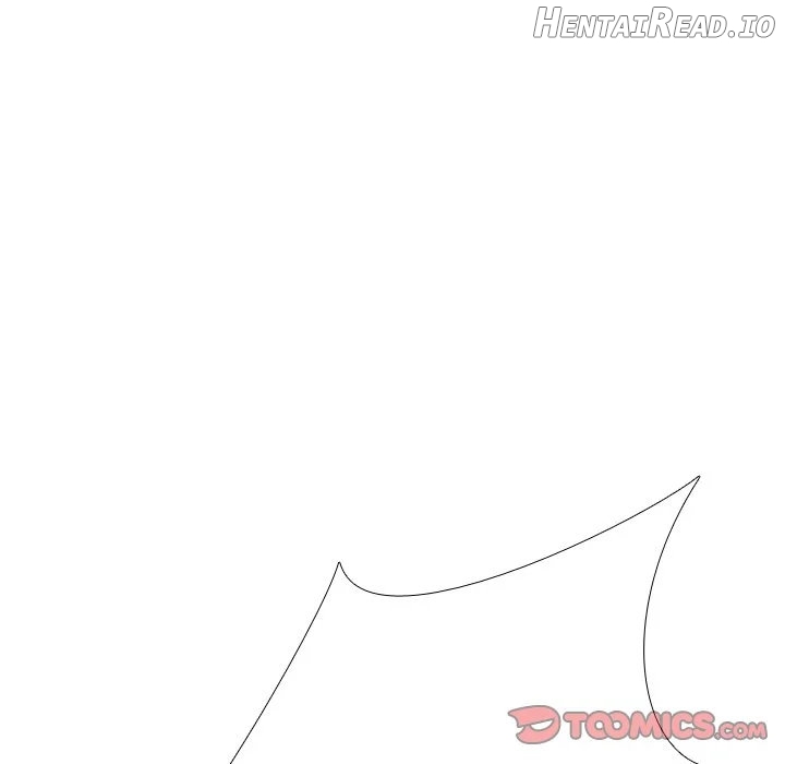 One Shot Men’s Clinic Chapter 47 - page 120