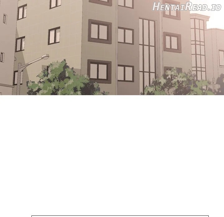 One Shot Men’s Clinic Chapter 47 - page 122