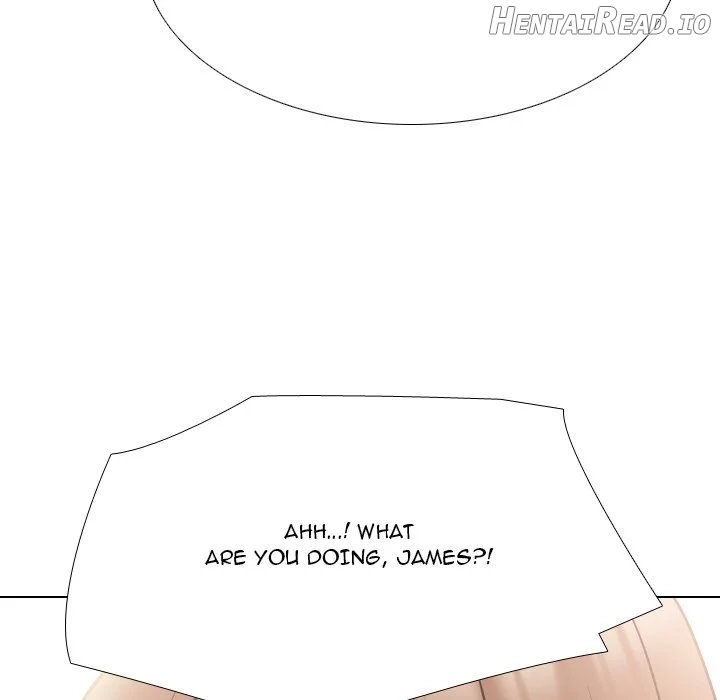 One Shot Men’s Clinic Chapter 47 - page 29