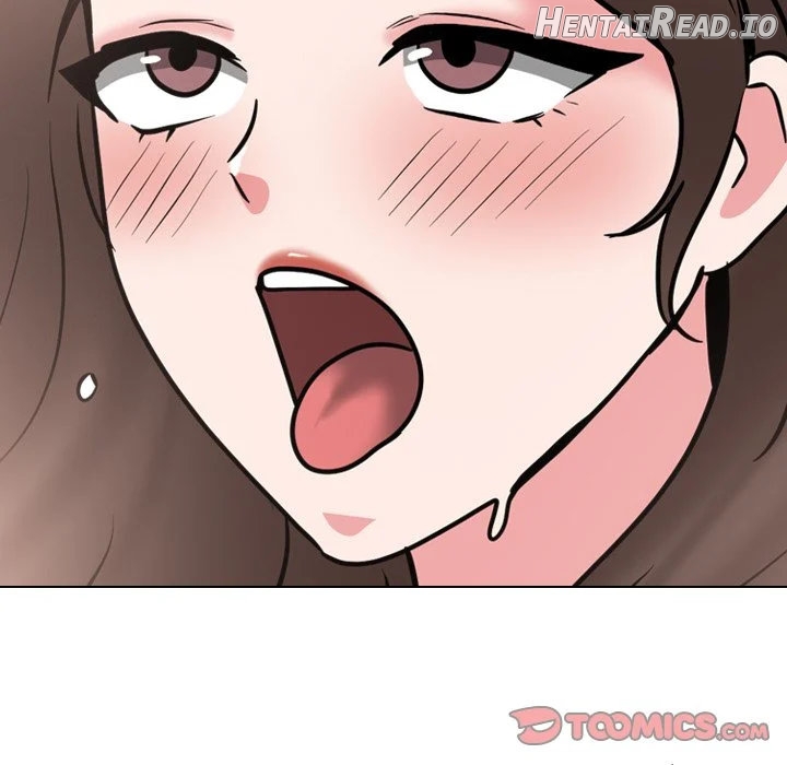 One Shot Men’s Clinic Chapter 47 - page 51