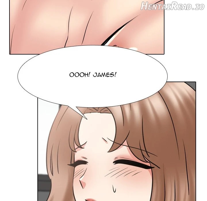 One Shot Men’s Clinic Chapter 47 - page 70