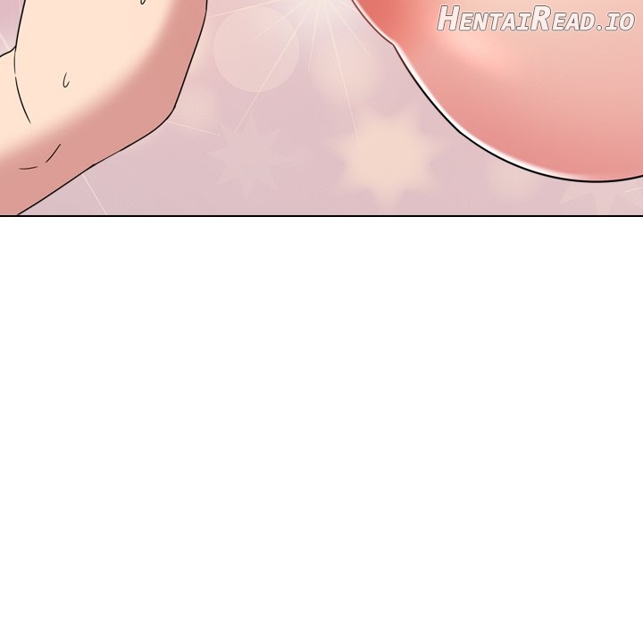 One Shot Men’s Clinic Chapter 5 - page 49