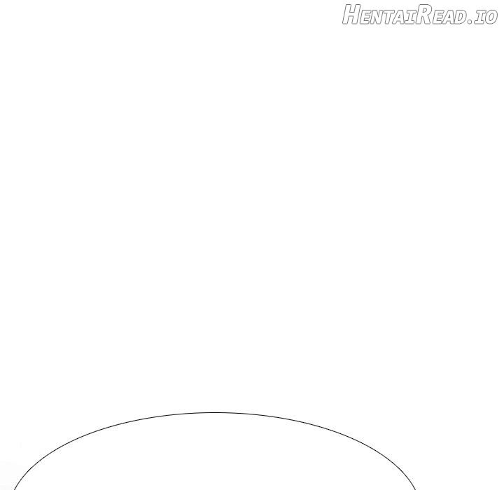 One Shot Men’s Clinic Chapter 5 - page 65