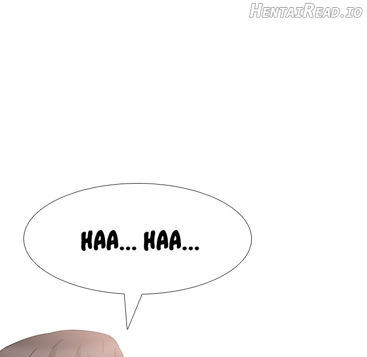 One Shot Men’s Clinic Chapter 5 - page 74