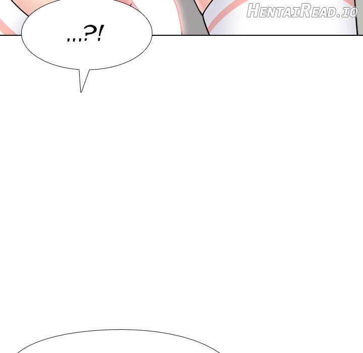 One Shot Men’s Clinic Chapter 5 - page 90