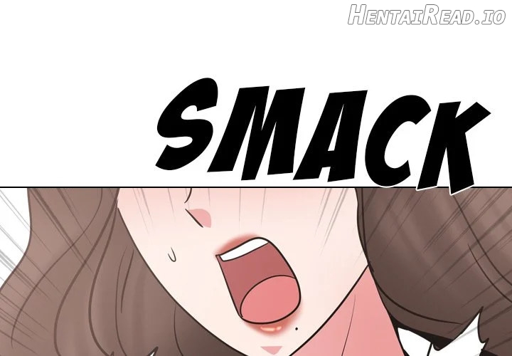 One Shot Men’s Clinic Chapter 48 - page 1