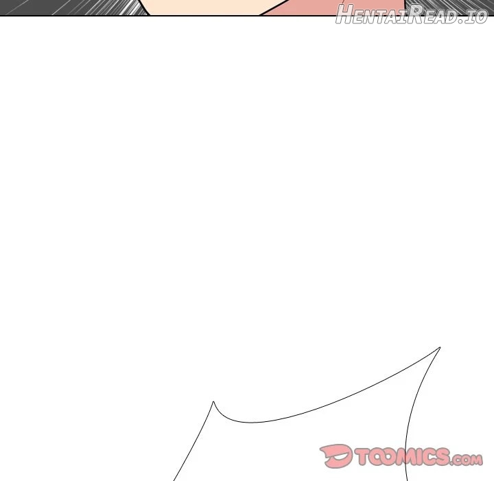 One Shot Men’s Clinic Chapter 48 - page 10