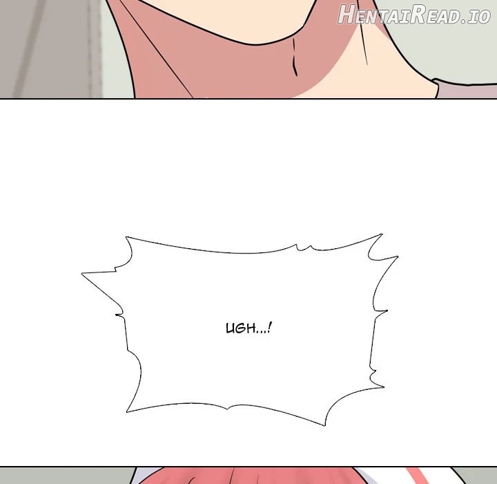 One Shot Men’s Clinic Chapter 48 - page 103