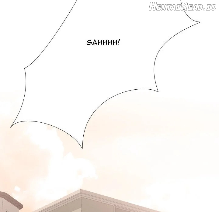 One Shot Men’s Clinic Chapter 48 - page 11