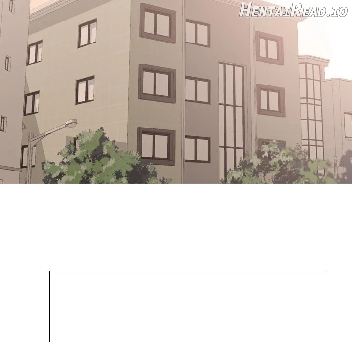 One Shot Men’s Clinic Chapter 48 - page 12