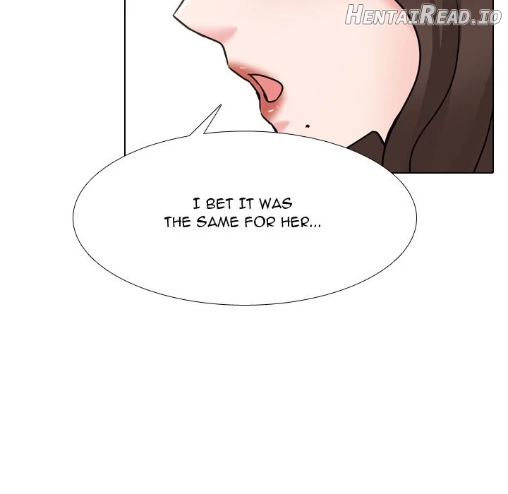 One Shot Men’s Clinic Chapter 48 - page 31