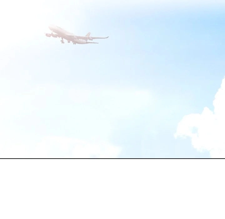 One Shot Men’s Clinic Chapter 48 - page 39