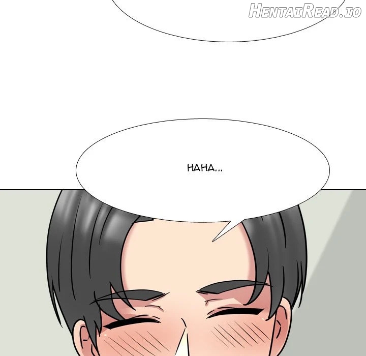 One Shot Men’s Clinic Chapter 48 - page 81