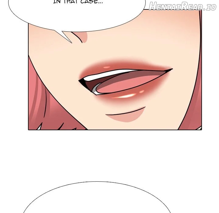 One Shot Men’s Clinic Chapter 48 - page 83