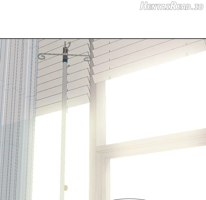 One Shot Men’s Clinic Chapter 48 - page 88