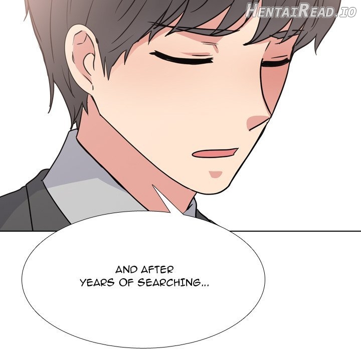 One Shot Men’s Clinic Chapter 49 - page 103