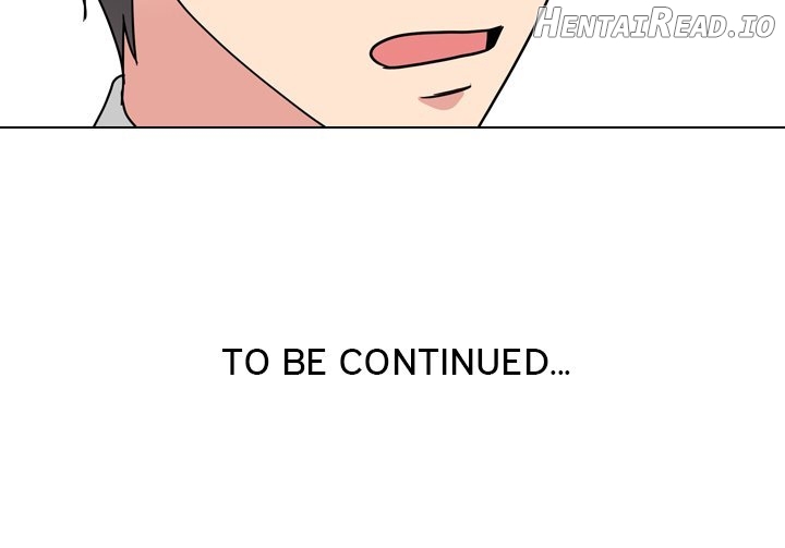 One Shot Men’s Clinic Chapter 49 - page 115