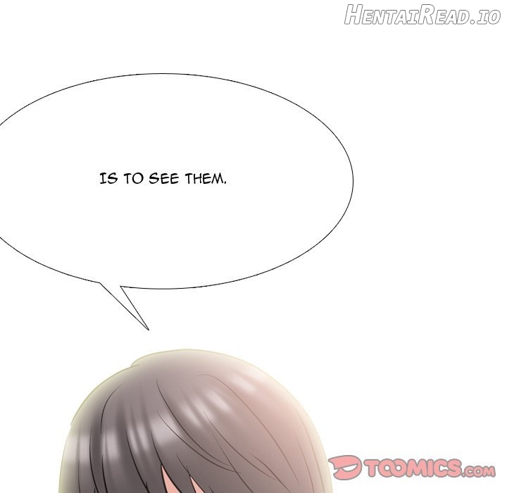 One Shot Men’s Clinic Chapter 49 - page 70