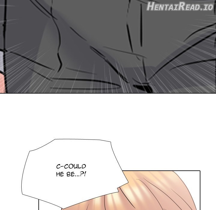One Shot Men’s Clinic Chapter 49 - page 75