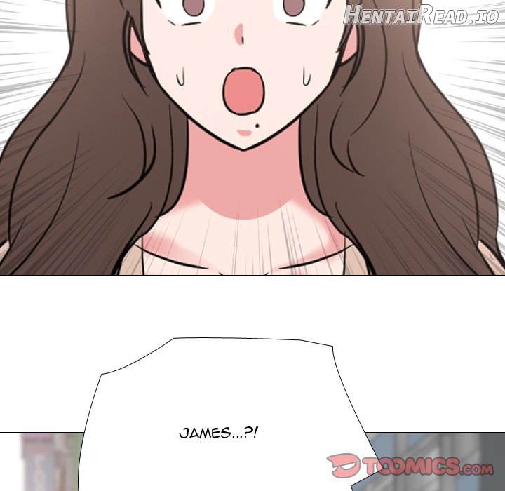 One Shot Men’s Clinic Chapter 49 - page 82