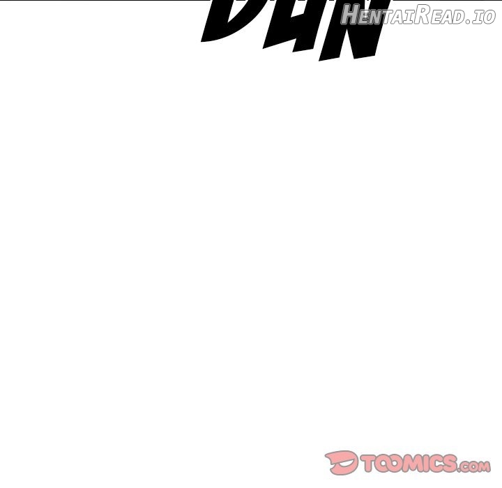 One Shot Men’s Clinic Chapter 50 - page 27