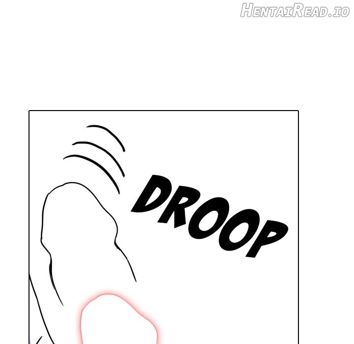 One Shot Men’s Clinic Chapter 50 - page 43
