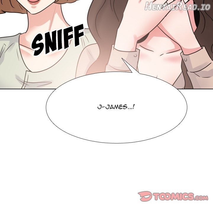 One Shot Men’s Clinic Chapter 50 - page 63