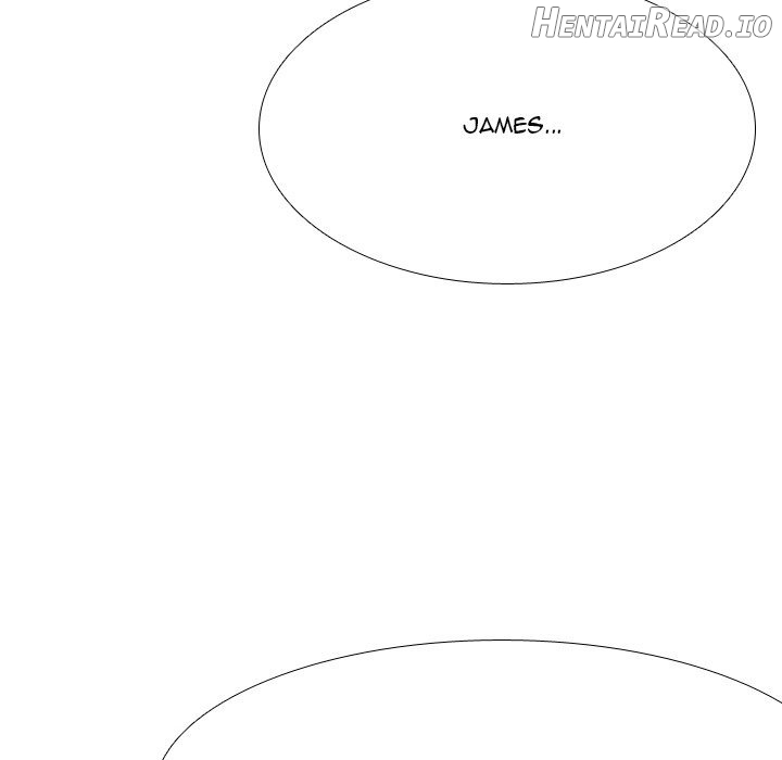 One Shot Men’s Clinic Chapter 50 - page 68