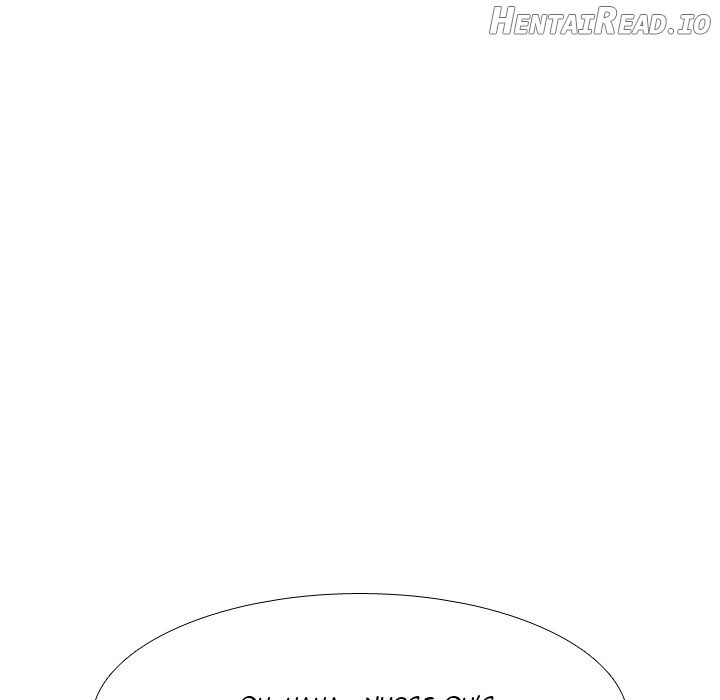 One Shot Men’s Clinic Chapter 8 - page 69