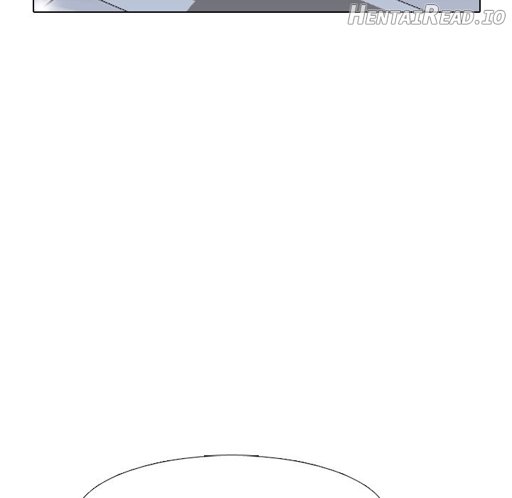 One Shot Men’s Clinic Chapter 9 - page 65