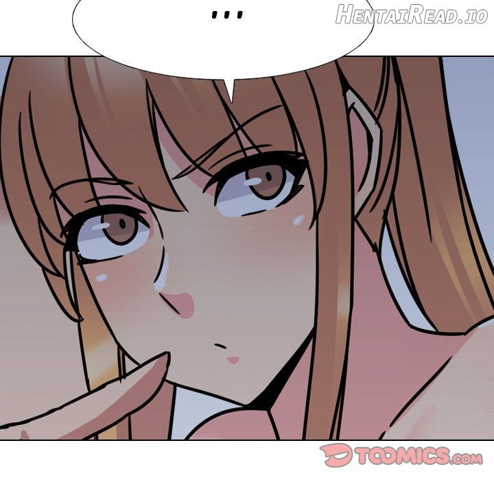 One Shot Men’s Clinic Chapter 9 - page 66