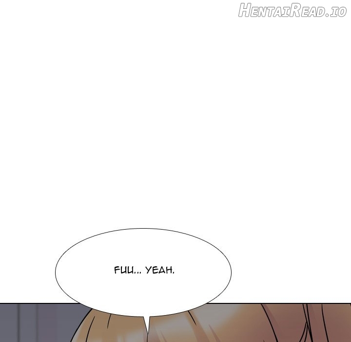 One Shot Men’s Clinic Chapter 9 - page 67