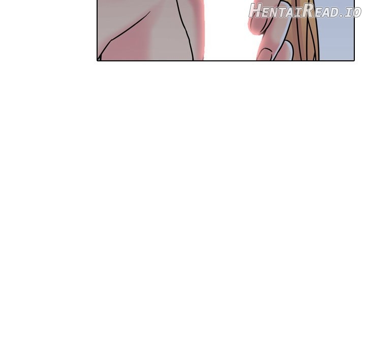One Shot Men’s Clinic Chapter 9 - page 78