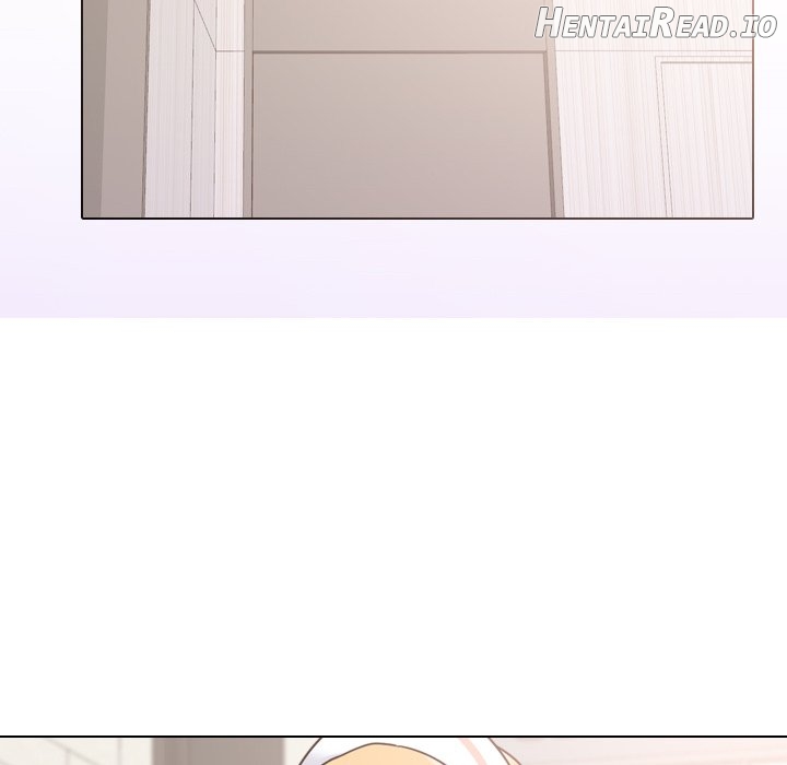 One Shot Men’s Clinic Chapter 10 - page 106