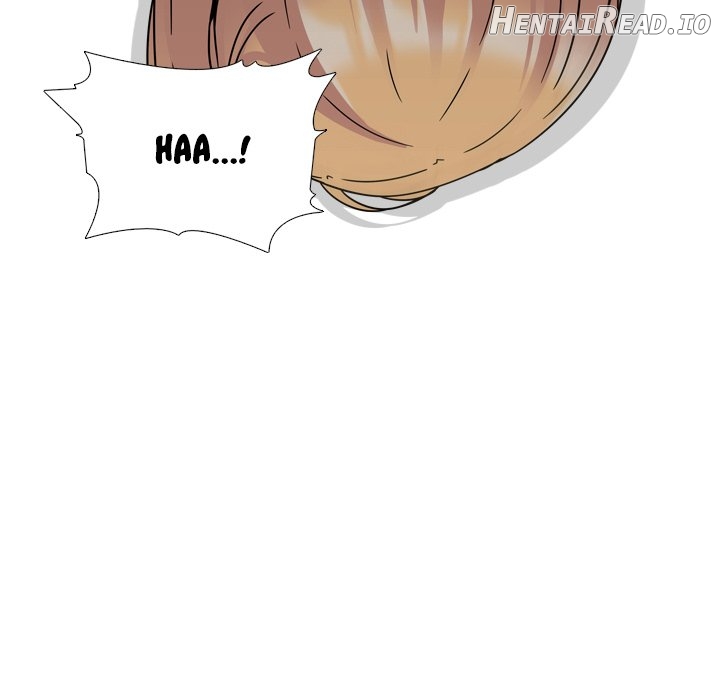One Shot Men’s Clinic Chapter 10 - page 13