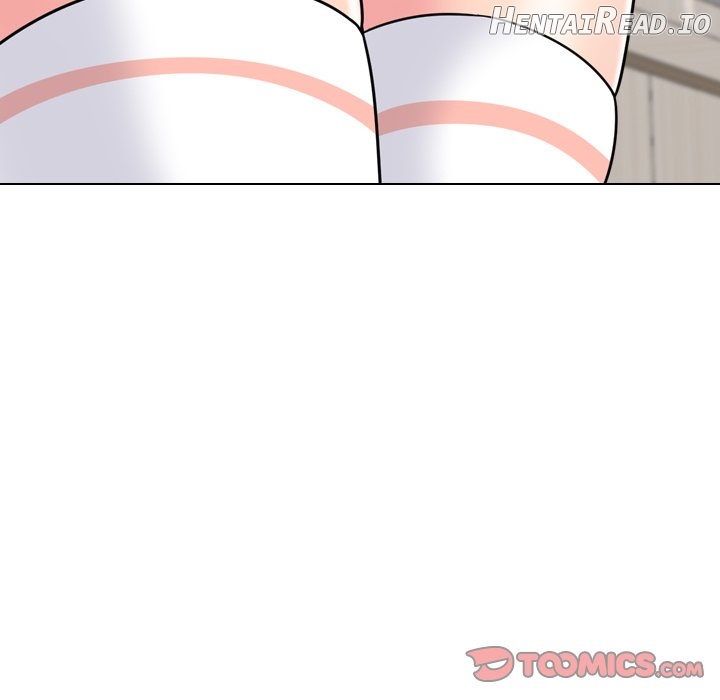 One Shot Men’s Clinic Chapter 10 - page 147