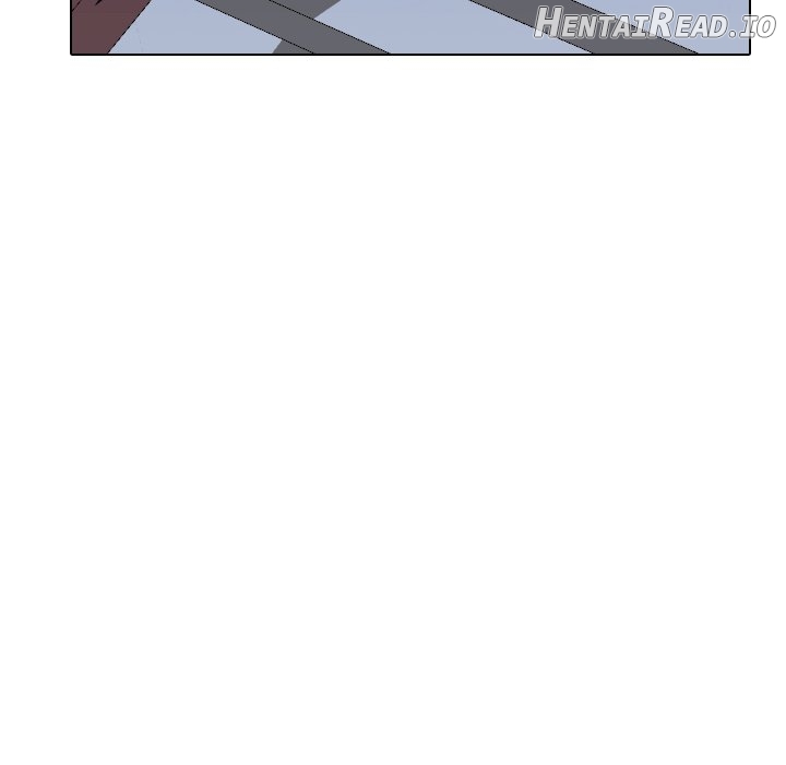 One Shot Men’s Clinic Chapter 10 - page 16
