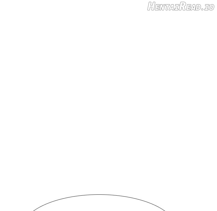 One Shot Men’s Clinic Chapter 10 - page 66