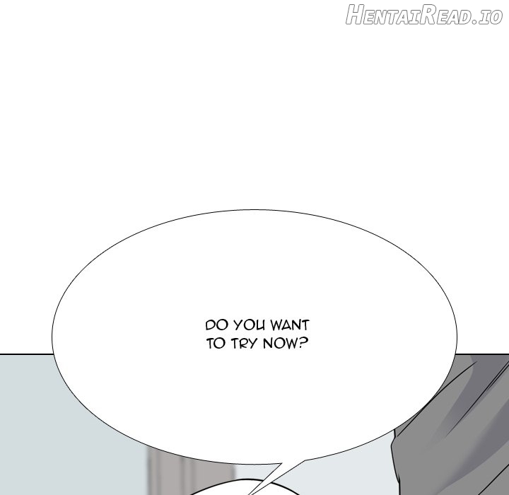 One Shot Men’s Clinic Chapter 11 - page 10