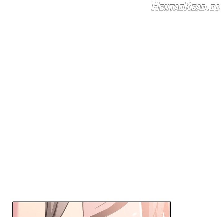 One Shot Men’s Clinic Chapter 11 - page 101