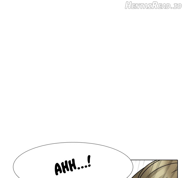 One Shot Men’s Clinic Chapter 11 - page 113