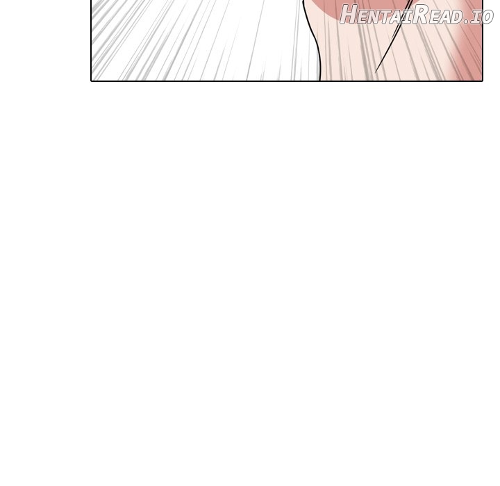 One Shot Men’s Clinic Chapter 11 - page 115