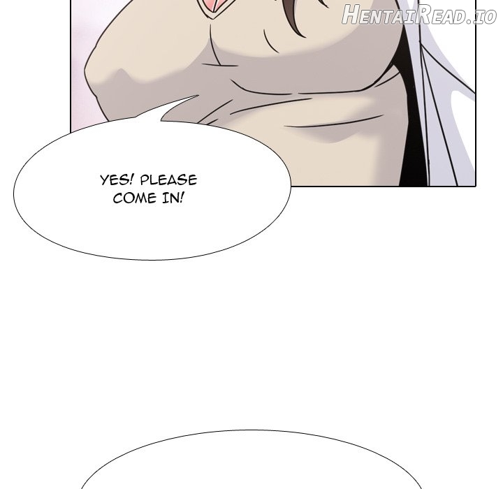 One Shot Men’s Clinic Chapter 12 - page 151