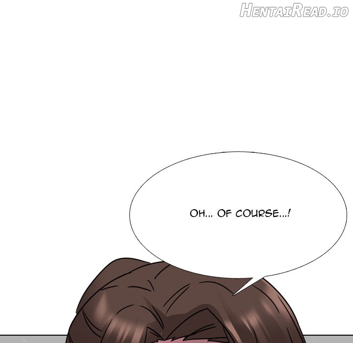 One Shot Men’s Clinic Chapter 13 - page 10